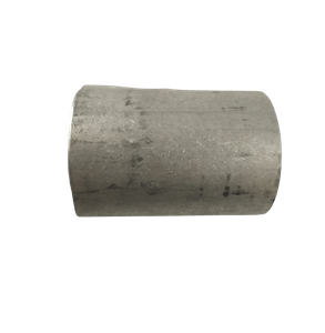 Rolete Frontal - 900527 - Dewalt