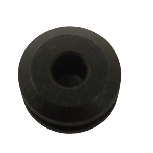 Rolete Guia Lamina Dwe30 - N547069 - Dewalt