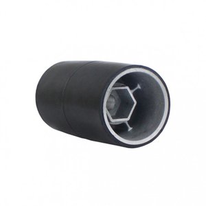 Rolete Motriz Makita - 162248-3