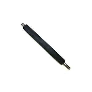 Rolete Tracionador - 285940-00 - Black&Decker