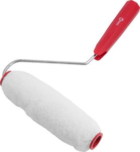 Rolo De La 15Cm C/Suporte - 6241660015 - Nove54