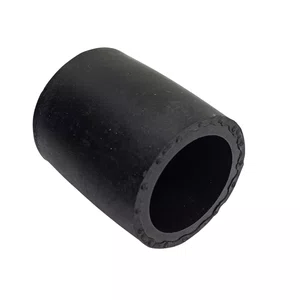 5140230-86 Stanley - Rolo Do Tambor Para  Lixadeiras De Cinta Sb90-B2_Tipo 1 E Sb90-Br_Tipo 1