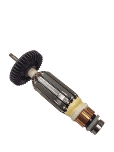 rotor-127v-0-9-ohms-n875887-