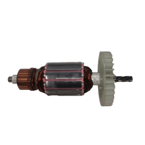 Rotor 127V 5140185-76 - Reposição Online