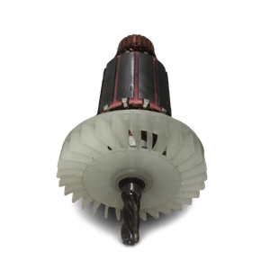 Rotor 127V 5140185-76 - Reposição Online