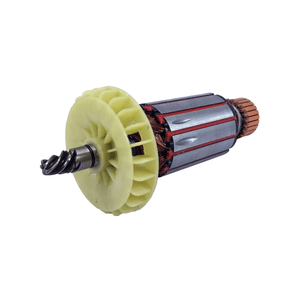 Rotor 220V - 5140140-89 - Dewalt