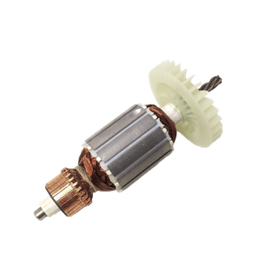 Rotor 220V - 5140185-75 - Black&Decker