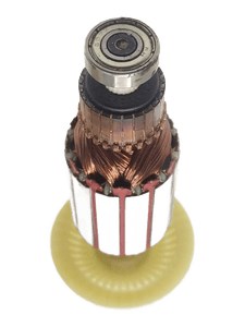 Rotor 220V - 570W - St570-19/At - Schulz