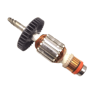 Rotor 220V Compl - 513603-6 - Makita