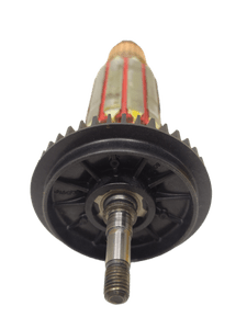 rotor-220v-na121482-