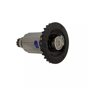 619671-8 Makita - Rotor Para Parafusadeira/Furadeira E Furadeira/Parafusadeira De Impacto