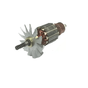 Rotor Compl P/4300Ba/Bv-110V - 512062-1 - Makita