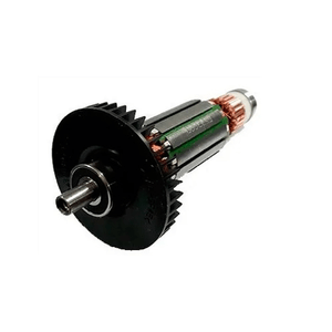 rotor-compl-p-9032-220v-517388