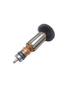Rotor Compl P/9911-110V - 517241-6 - Makita