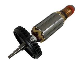 Rotor Compl P/Ga7010C/Ga9010C-110V - 513566-6 - Makita