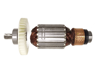 Rotor Compl P/Ls1040-110V - 516716-2 - Makita
