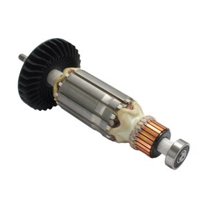 rotor-completo-127v-510547-1-