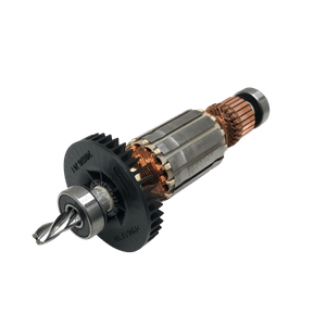 Rotor Completo 220V - 515893-7 - Makita