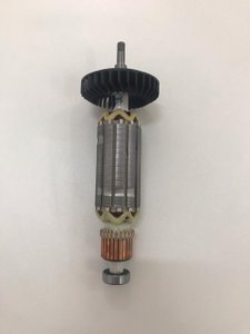 rotor-completo-220v-com-