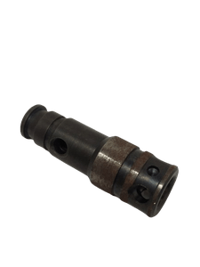 Porta Ferramentas Ws3161K-220V - 60045827 - Wesco