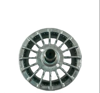 h1965専用 Rotor - 619462-7 - Makita - Reposição Online