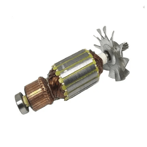 Rotor127V - N501740 - Black&Decker