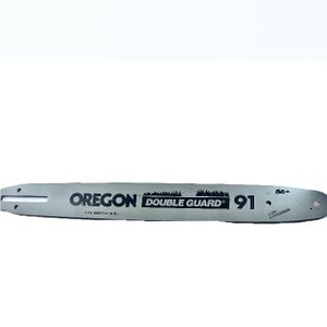 Sabre 16 - Mei-2200 Oregon - 1644.5