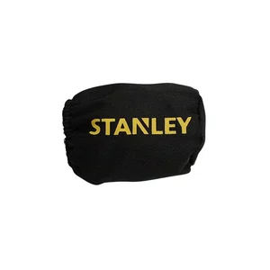 Saco Coletor Para Lixadeiras Roto Orbitais Stanley - 5140231-51