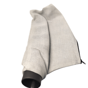 Saco De Pó - 1609B01716 - Bosch