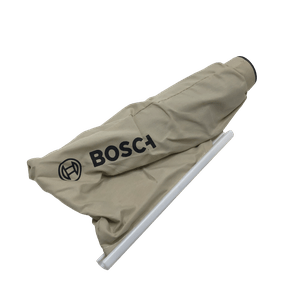 Saco Recolhedor De Pó - 1619Pa7051 - Bosch