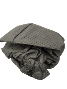 Saco Recolhedor De Po 19E5Tecido - 1619Pa8370 - Bosch