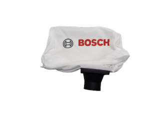 Saco Recolhedor De Pó - 2609170013 - Bosch