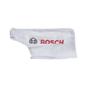 Saco Recolhedor De Po - 1609B00840 - Bosch