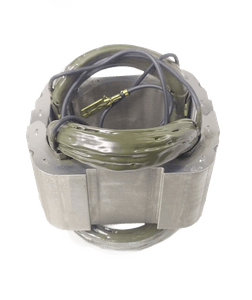 Sapata Polar 160422057G000