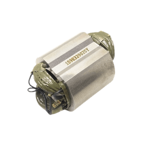 Sapata Polar 160422059E000