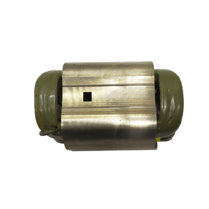 Sapata Polar 1607000F06000