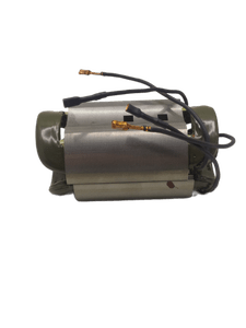 Sapata Polar 1607000F0K000