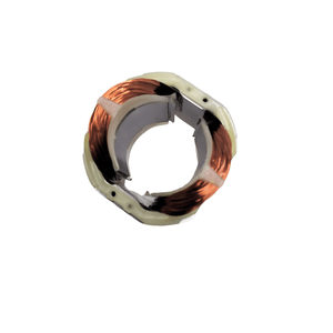 Sapata Polar 1616B10269000