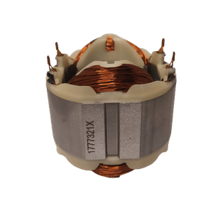 Sapata Polar 1619P14777000