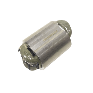 Sapata Polar 1619P21034000