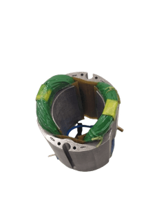 Sapata Polar 1619Pb4413000