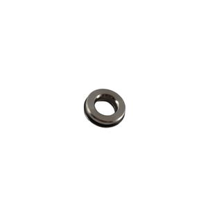 Sede Diam 6 Mm + Anel Oring - 787648 - Jacto