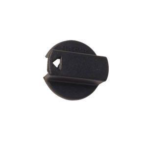 Selector Knob Set - 60039270 - Wesco