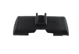 Seletor De Reversao - N091392 - Dewalt