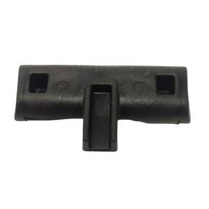 Seletor De Reversao - N395496 - Dewalt