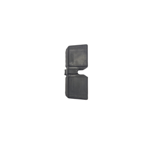 Seletor De Sentido Furadeira Wesco Ws3174 60044644 - Reposição Online