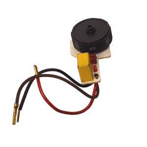 Seletor De Velocidade 60046362