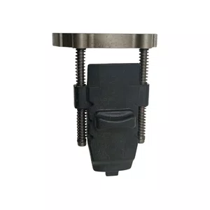 Seletor De Velocidade Dewalt - N388923