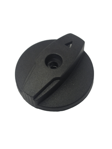 Seletor Martelete Ws3161K - 60045854 - Wesco