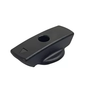 Seletor Para Martelos Combinados E Martelos Eletropneumáticos Dewalt - 1006786-00